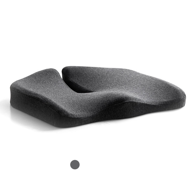 Memory Foam Hip Cushion