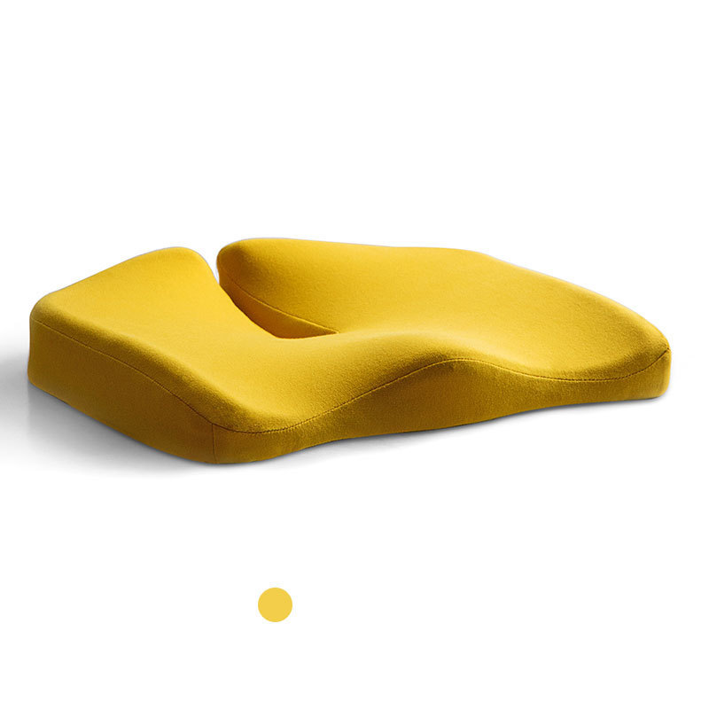 Memory Foam Hip Cushion